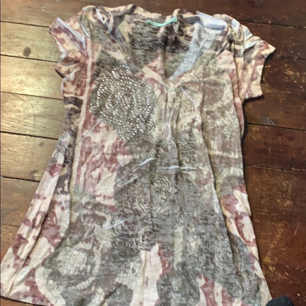 Shirt